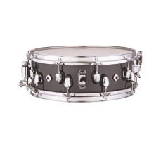 Mapex Black Panther Razor Caja 14x5 Arce