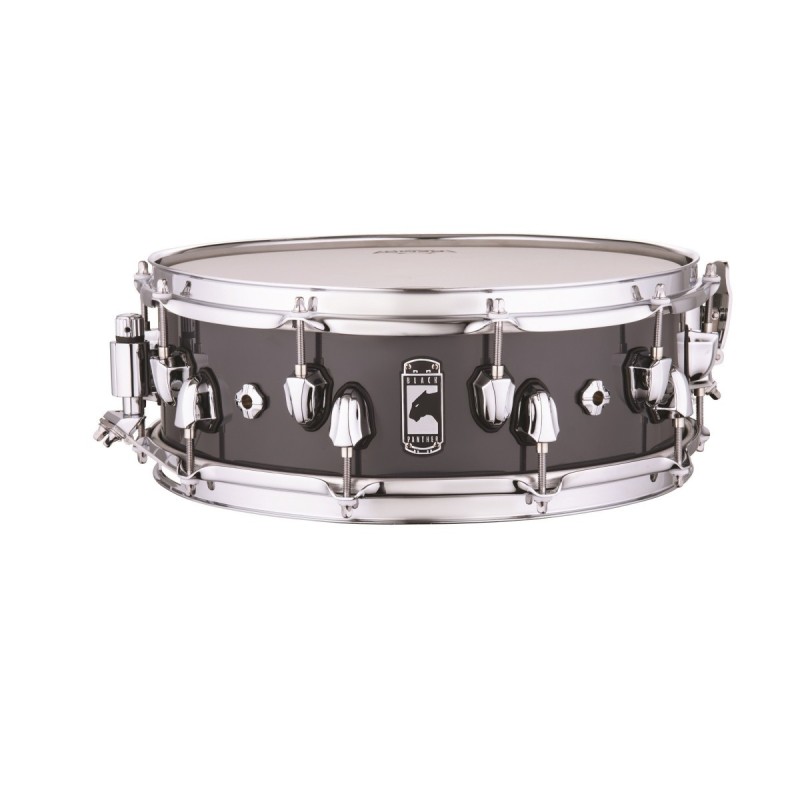 EURO-C06LL33AG Mapex Black Panther Razor Caja 14x5 Arce