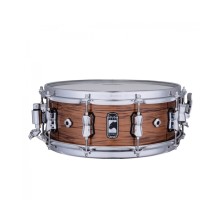 Mapex Black Panther Scorpion Caja 14x5,5 Caoba