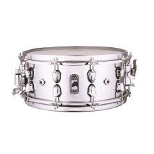 Mapex Black Panther Cyrus Caja 14x6 Acero