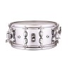 Mapex Black Panther Cyrus Caja 14x6 Acero