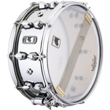 EURO-C06LL33AN Mapex Black Panther Cyrus Caja 14x6 Acero