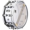Mapex Black Panther Cyrus Caja 14x6 Acero