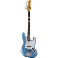 G&L Tribute JB RW Lake Placid Blue