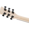 Jackson Surfcaster JS22 HT Serie JS Gloss White Guitarra Eléctrica