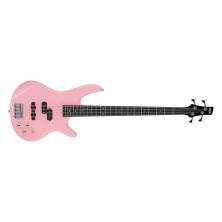 Ibanez GSR200BPK Bajo Eléctrico Baby Pink