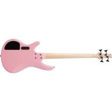 GSR200BPK Ibanez GSR200BPK Bajo Eléctrico Baby Pink