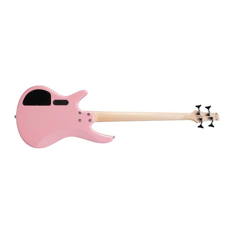 GSR200BPK Ibanez GSR200BPK Bajo Eléctrico Baby Pink
