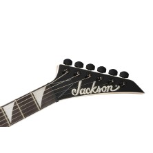 2910231582 Jackson JS20 DKQ 2PT Tobacco Burst