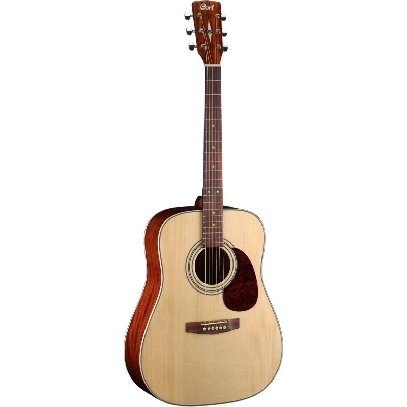 COR-048363 Cort Earth70 Nt