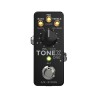 IK Multimedia ToneX ONE