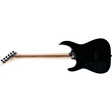 2914507503 Jackson Pro Plus Series Soloist SLA2 HT Gloss Black Guitarra Eléctrica