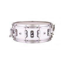 Mapex Black Panther Venom Caja 14x5,5 Arce