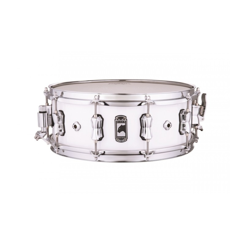 EURO-C06LL33AH Mapex Black Panther Venom Caja 14x5,5 Arce