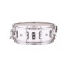 Mapex Black Panther Venom Caja 14x5,5 Arce