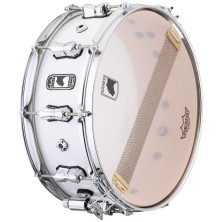 EURO-C06LL33AH Mapex Black Panther Venom Caja 14x5,5 Arce
