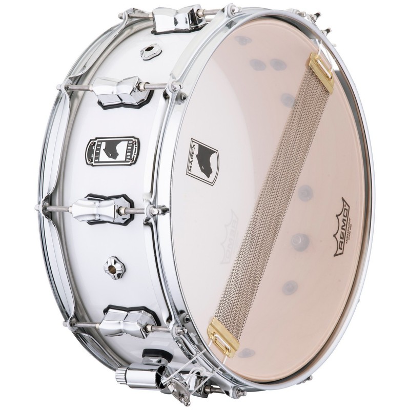 EURO-C06LL33AH Mapex Black Panther Venom Caja 14x5,5 Arce