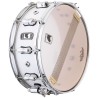 Mapex Black Panther Venom Caja 14x5,5 Arce