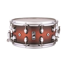 EURO-C06LL33AJ Mapex Black Panther Solidus Caja 14x7 Arce.