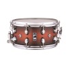 Mapex Black Panther Solidus Caja 14x7 Arce.