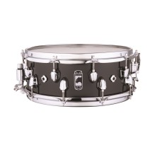 Mapex Black Panther Nucleus Caja 14x5,5 Arce Nogal