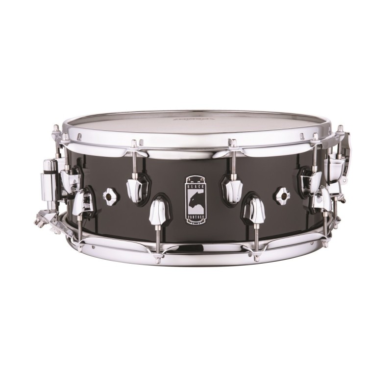 EURO-C06LL33AK Mapex Black Panther Nucleus Caja 14x5,5 Arce Nogal