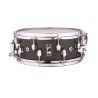 Mapex Black Panther Nucleus Caja 14x5,5 Arce Nogal