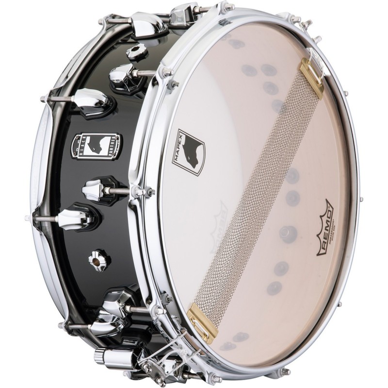 EURO-C06LL33AK Mapex Black Panther Nucleus Caja 14x5,5 Arce Nogal