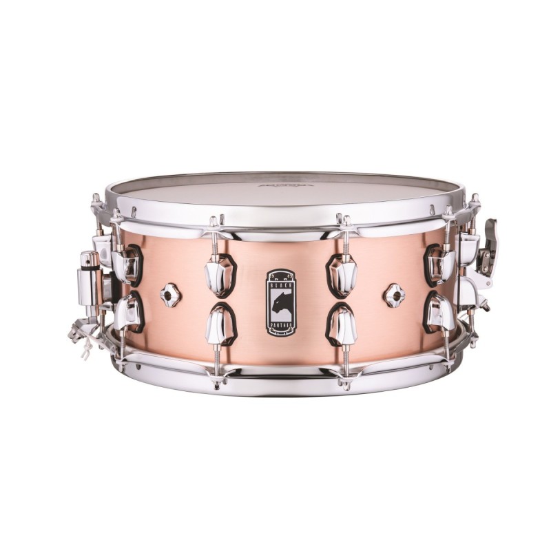 EURO-C06LL33AE Mapex Black Panther Predator Caja 14x6 Cobre