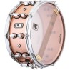 Mapex Black Panther Predator Caja 14x6 Cobre