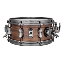Mapex Black Panther Goblin Caja 12x5,5 Nogal