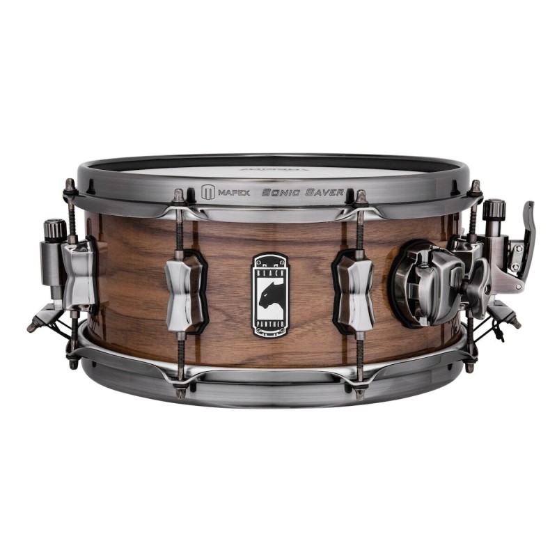 EURO-C06LL33AP Mapex Black Panther Goblin Caja 12x5,5 Nogal