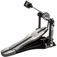 Mapex P410 Pedal de Bombo Simple