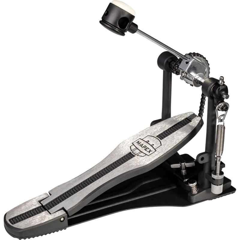 C75LL01AB Mapex P410 Pedal de Bombo Simple