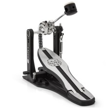 Mapex P600 Pedal de Bombo Simple