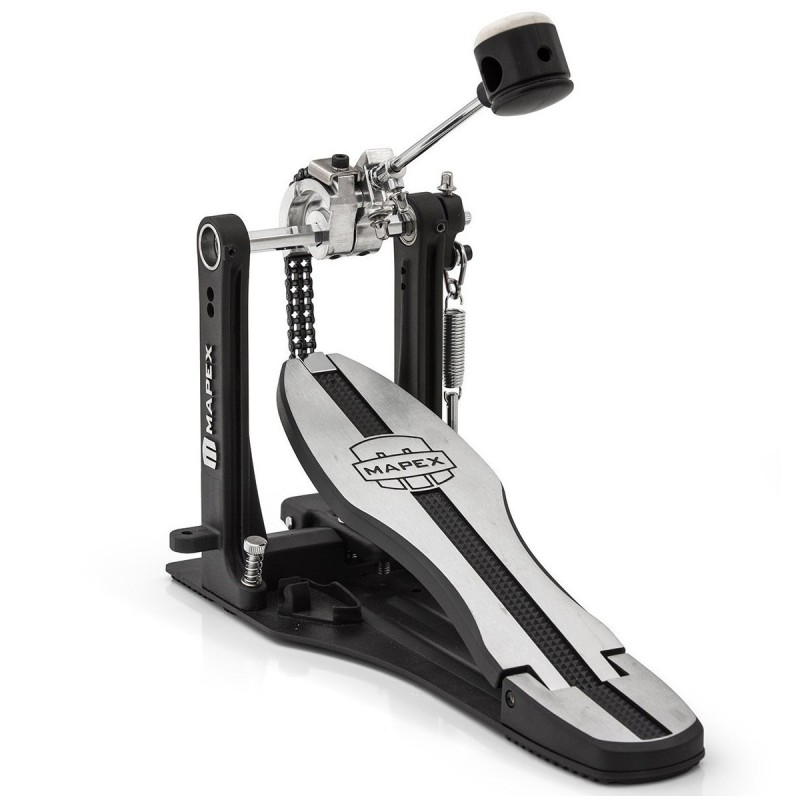 C75LL02EY Mapex P600 Pedal de Bombo Simple