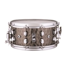 Mapex Black Panther Persuader Caja 14x6,5 Brass