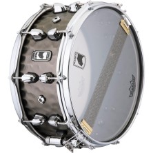 EURO-C06LL33AC Mapex Black Panther Persuader Caja 14x6,5 Brass
