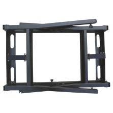 KELL-KS041 EK KS041 Soporte de teclado extensible rectangular