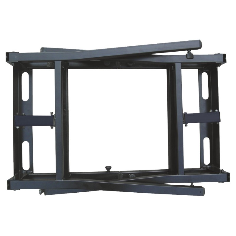 KELL-KS041 EK KS041 Soporte de teclado extensible rectangular