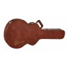 Estuche Gibson Es-335 Brown