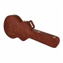 AS335CASE-ORG Estuche Gibson Es-335 Brown