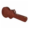 Estuche Gibson Es-335 Brown