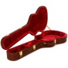 Estuche Gibson Es-335 Brown