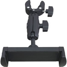 EK LT015 Soporte Universal para tablet o móvil