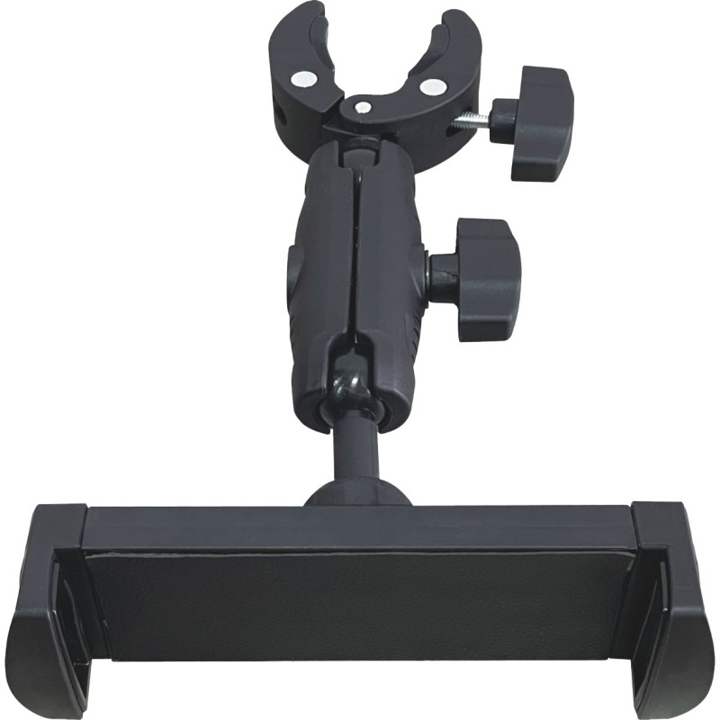 KELL-LT015 EK LT015 Soporte Universal para tablet o móvil