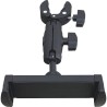 EK LT015 Soporte Universal para tablet o móvil