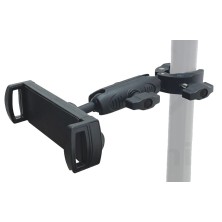 KELL-LT015 EK LT015 Soporte Universal para tablet o móvil