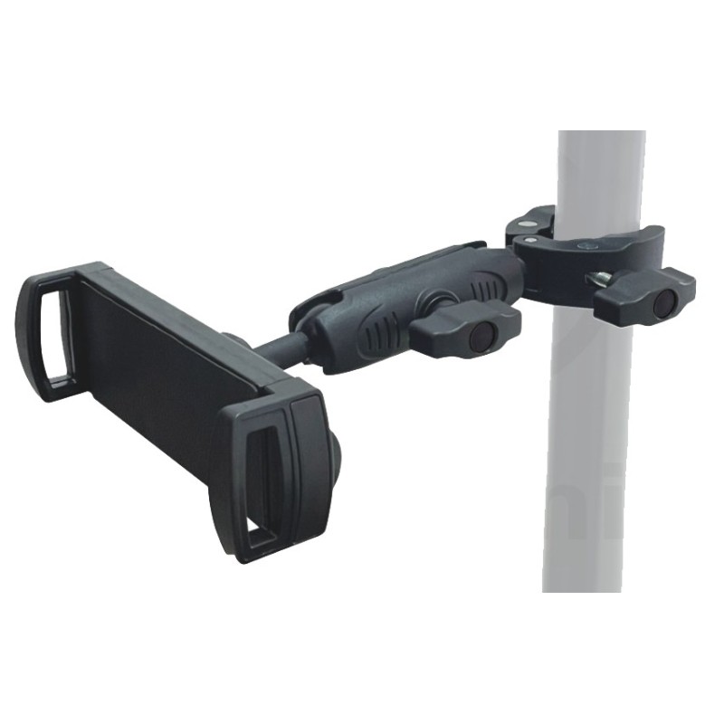KELL-LT015 EK LT015 Soporte Universal para tablet o móvil