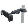 EK LT015 Soporte Universal para tablet o móvil